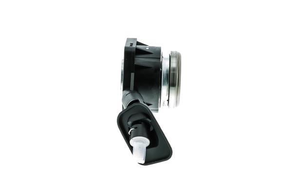 Butée hydraulique (Butée de débrayage) AISIN ref. CSCE-FO05